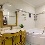 La Casona De